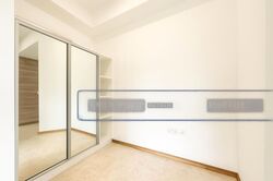 Watertown (D19), Apartment #610159141